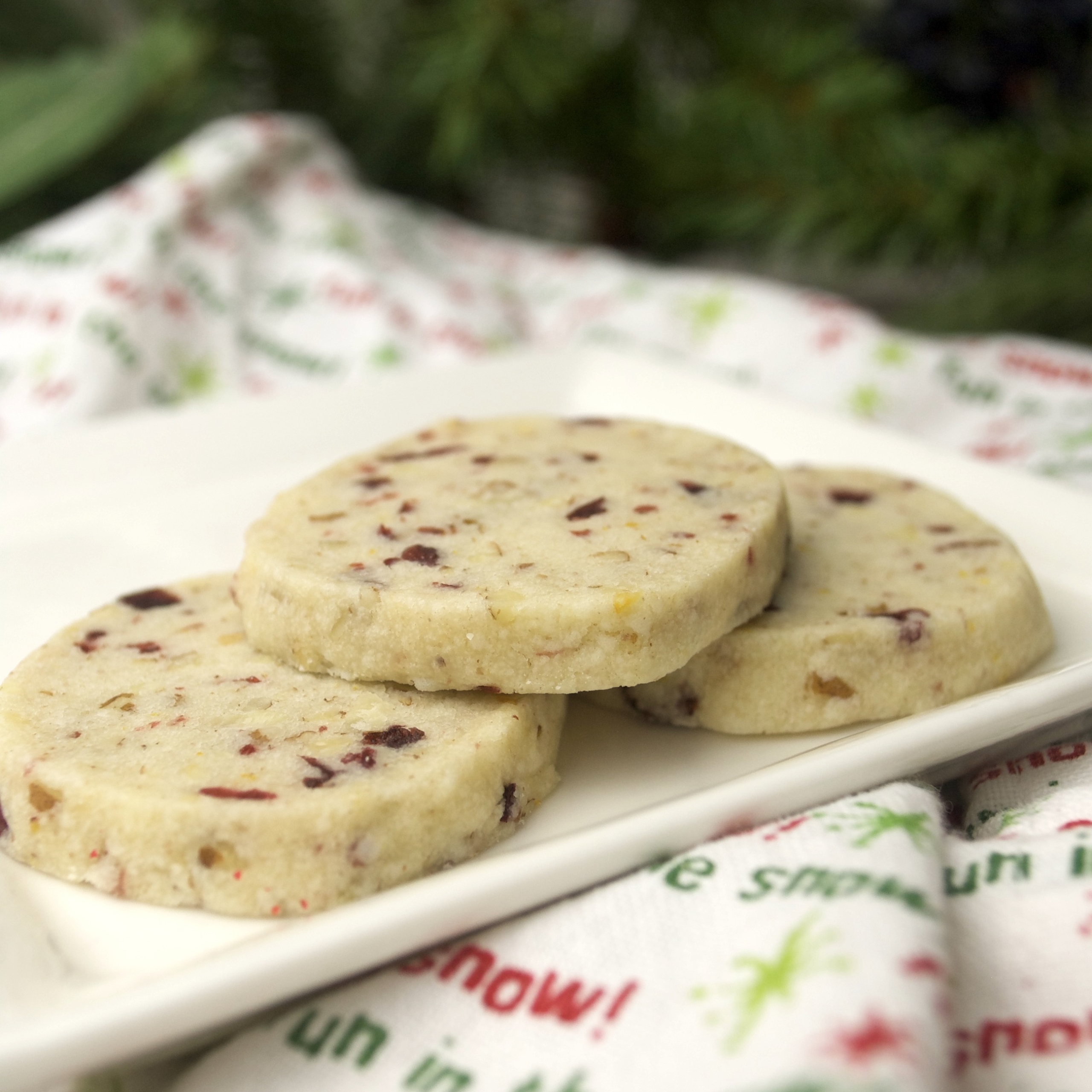 cranberry-pecan-shortbread-cookies-the-carrot-seed-kitchen-co