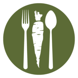 http://carrotseedkitchen.com/wp-content/uploads/2019/12/cropped-Carrot-Seed_Final-Icon-Web.png